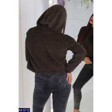 Свитер AR-5712 Свитер AR-5712