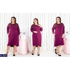 Платье AS-8979 Платье AS-8979