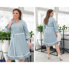 Платье AT-4073 Платье AT-4073