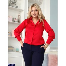 Рубашка AT-5681