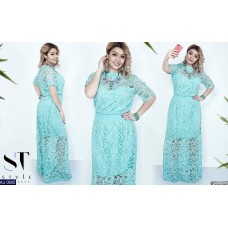 Платье AU-0940 Платье AU-0940