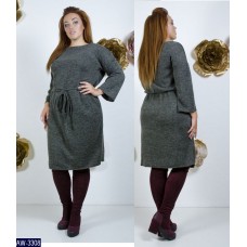 Платье AW-3308