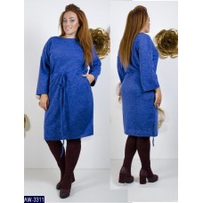 Платье AW-3311