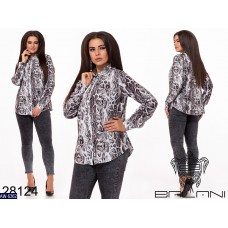 Рубашка AW-6362