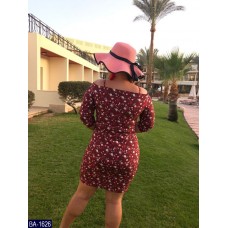 Платье BA-1626