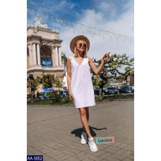 Платье AA-5652 Платье AA-5652