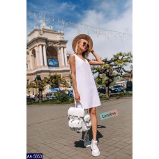 Платье AA-5653 Платье AA-5653