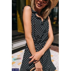 Платье BB-6483 Платье BB-6483