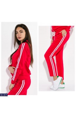 Спортивный костюм BB-6974