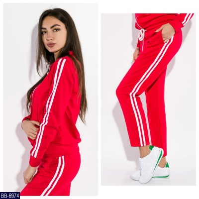 Спортивный костюм BB-6974
