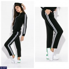Спортивный костюм BB-6975
