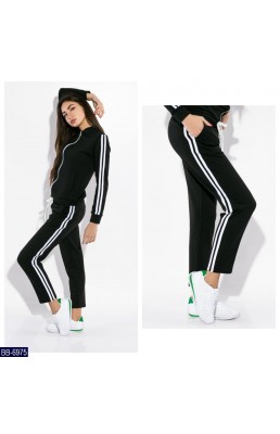 Спортивный костюм BB-6975