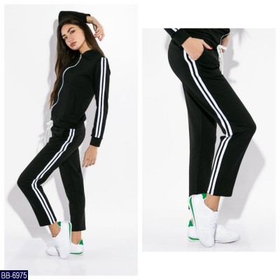Спортивный костюм BB-6975
