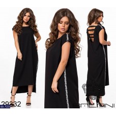 Сарафан BB-7033