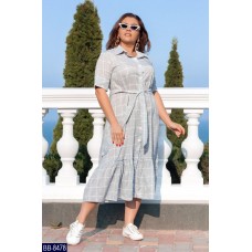 Платье BB-8478