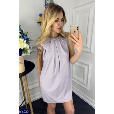 Платье BD-2321