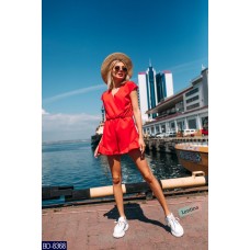 Комбинезон BD-8368 Комбинезон BD-8368