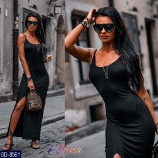 Сарафан BD-8561