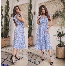 Платье BD-8829 Платье BD-8829