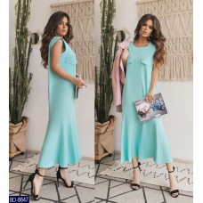 Платье BD-8847 Платье BD-8847