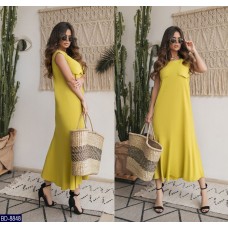 Платье BD-8848