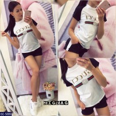 Костюм BE-5889 Костюм BE-5889