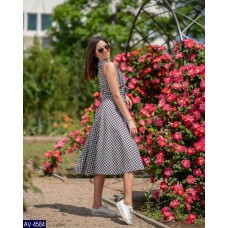 Платье AV-4584 Платье AV-4584