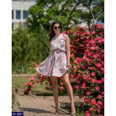 Платье AV-4601 Платье AV-4601