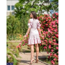 Платье AV-4622 Платье AV-4622