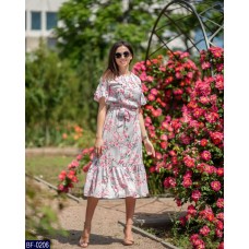 Платье BF-0206 Платье BF-0206