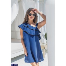 Платье BF-2290