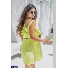 Платье BF-2291