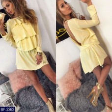 Платье BF-2362 Платье BF-2362