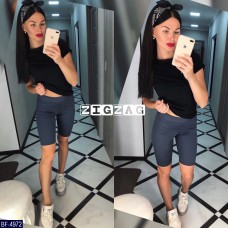 Велосипедки BF-4972 Велосипедки BF-4972