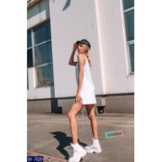 Платье BF-7629