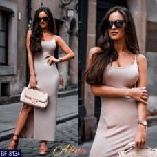 Сарафан BF-8134 Сарафан BF-8134