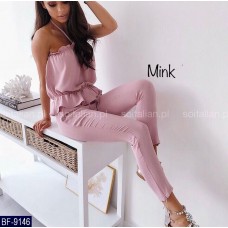 Костюм BF-9146