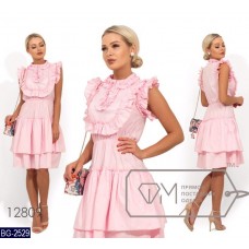 Платье BG-2529 Платье BG-2529