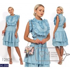 Платье BG-2530 Платье BG-2530