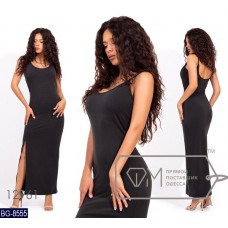 Сарафан BG-8555 Сарафан BG-8555
