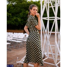 Платье BH-1136