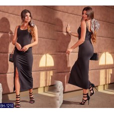 Сарафан BH-1210