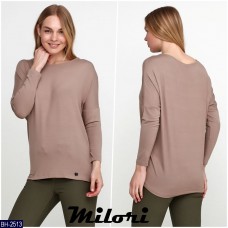 Кофта BH-2513