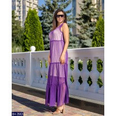 Платье BH-3563