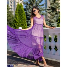 Платье BH-3566