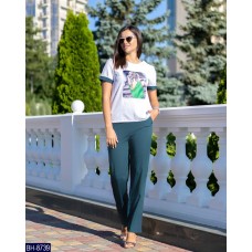 Костюм BH-8739