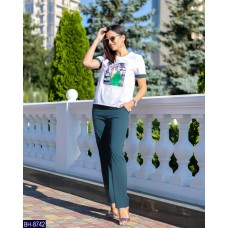 Костюм BH-8742