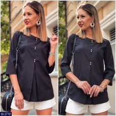 Блуза BI-2710