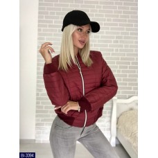 Куртка BI-3394