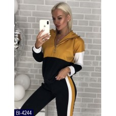 Спортивный костюм BI-4244